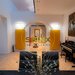 Floreasca, 8 room luxury villa, fully furnished and equipped, garage, terrace