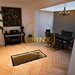 Floreasca, 8 room luxury villa, fully furnished and equipped, garage, terrace